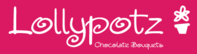 Lollypotz catalogues