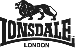 Lonsdale catalogues