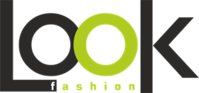 Lookfashioncatalogues