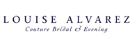 Louise Alvarezcatalogues