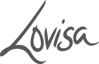 Lovisa Jewellery catalogues