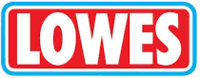 Lowescatalogues