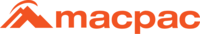 Macpac catalogues