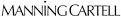 Manning Cartellcatalogues