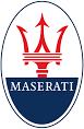 Maseraticatalogues