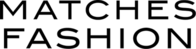 Matchesfashioncatalogues