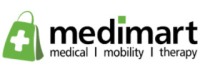 Medimartcatalogues
