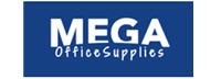 Mega Office Suppliescatalogues