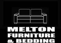 Melton Furniturecatalogues