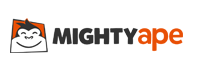 Mighty Apecatalogues