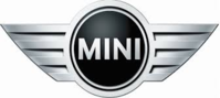 Mini Cooper catalogues