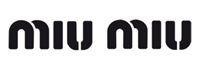 Miu Miucatalogues