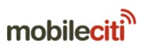Mobileciti catalogues