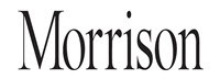 Morrison catalogues