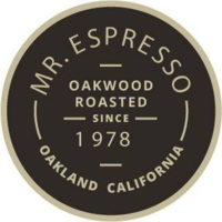 Mr Espressocatalogues