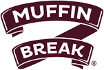 Muffin Break catalogues