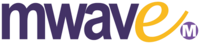 Mwavecatalogues
