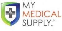 My Medical Supplycatalogues
