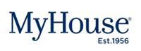 MyHousecatalogues