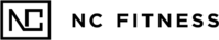NC Fitness Gearcatalogues