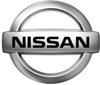 Nissan catalogues