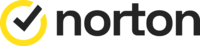 Nortoncatalogues
