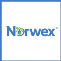 Norwexcatalogues