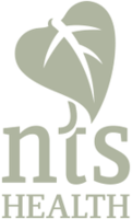 NTS Healthcatalogues