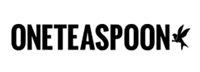One Teaspooncatalogues