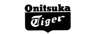 Onitsuka Tiger catalogues