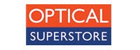 Optical Superstorecatalogues