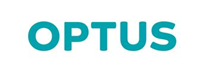 Optus catalogues