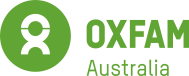 Oxfam Shop catalogues