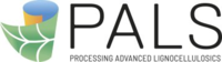 P.A.L.S.catalogues