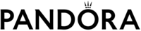 Pandora catalogues