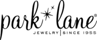 Park Lane Jewellery catalogues