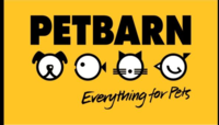 Petbarn catalogues