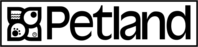 Petlandcatalogues