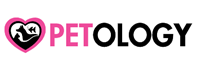 Petologycatalogues