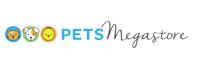 Pets Megastorecatalogues