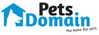 Pets Domaincatalogues