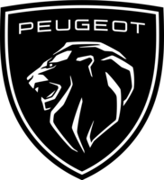 Peugeot catalogues