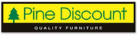 Pine Discountcatalogues