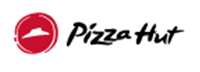 Pizza Hut catalogues