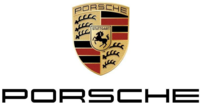 Porsche catalogues