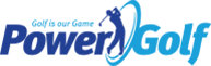 Power Golf catalogues