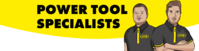 Power Tool Specialistscatalogues