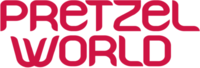 Pretzel Worldcatalogues