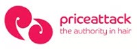 Price Attack catalogues