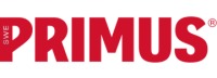 Primus Outdoorcatalogues